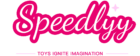 speedlyy_logo