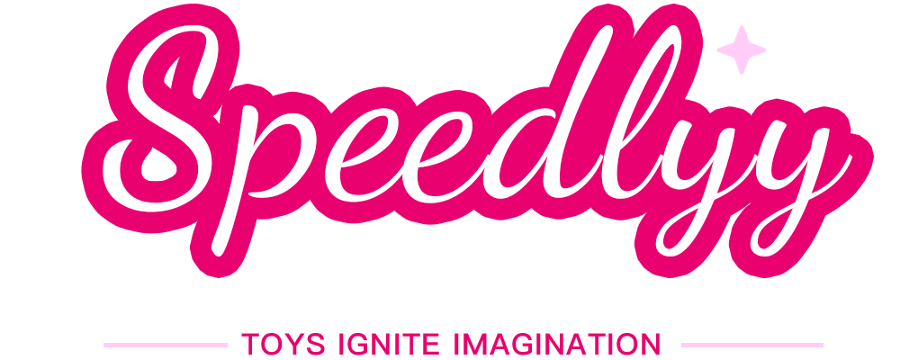 speedlyy_logo